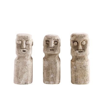 0052645 kamenne sosky raw set3ks 4