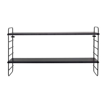 0035772 stylova policka north shelf cerna 3
