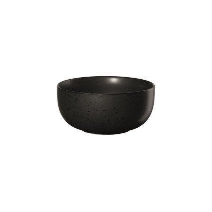0052076 miska asa coppa kuro 250ml cerna