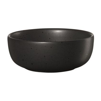 0061670 mala miska asa coppa kuro p75cm cerna
