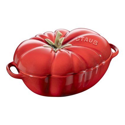 0065327 misa staub rajce 500ml