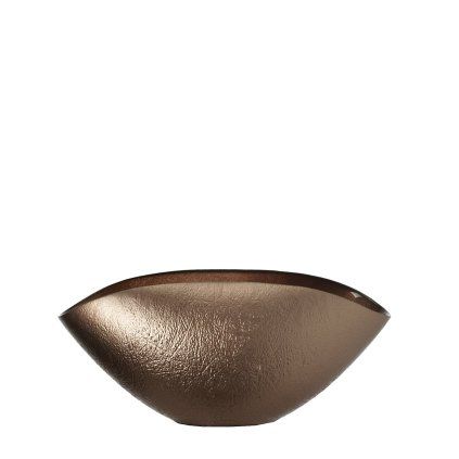 0020342 misa como 28 cm bronzova 1