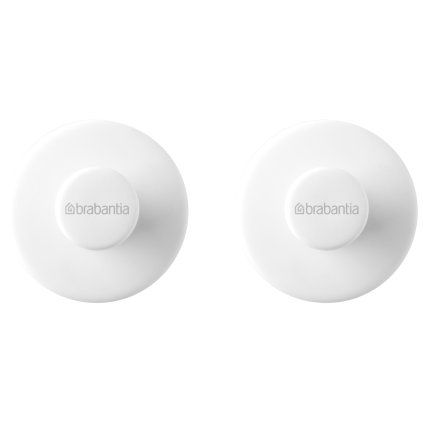 0092572 nastenne hacky brabantia renew set2ks bile