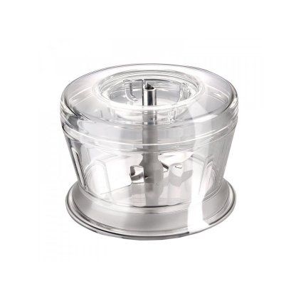 0077974 mlynek bamix 100 ml ciry 3