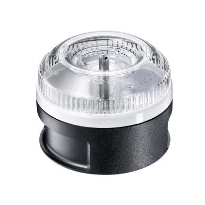 0086760 bamix food processor bez stlacovadla cerna 4