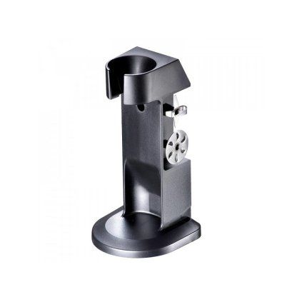 0077930 stojan bamix deluxe cerny