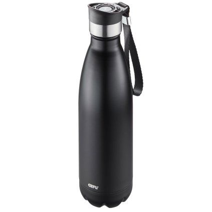 0088652 termo lahev olimpio 750 ml cerna