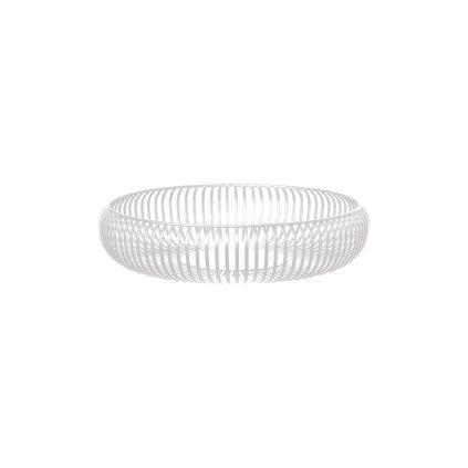 0095535 misa blomus lito p36cm bila 0