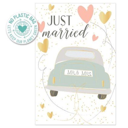0060422 prani razene just marriedauto 1