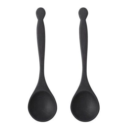 0057055 salatovy set2 ks efi cerna akacie 3
