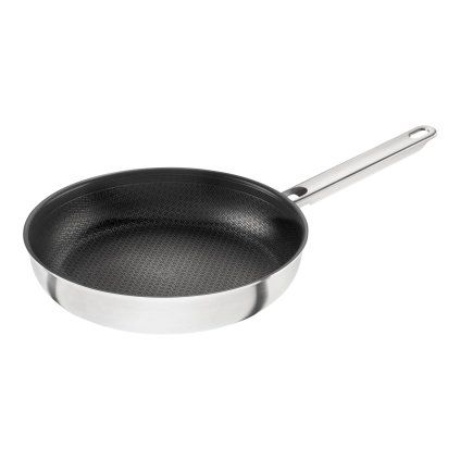 0094906 panev zwilling joyplus 28 cm