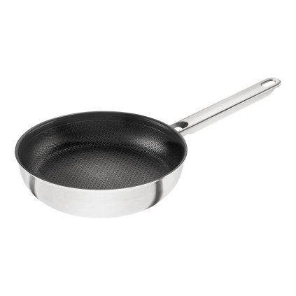 0094917 panev zwilling joyplus 24 cm