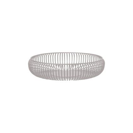 0095536 misa blomus lito p36cm seda 0
