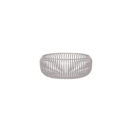 0095534 misa blomus lito p25cm seda 0