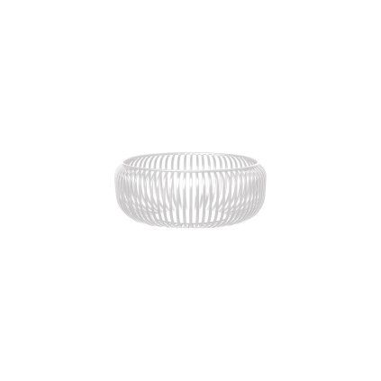 0095533 misa blomus lito p25cm bila 0