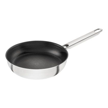 0096740 panev zwilling joyplus 20 cm