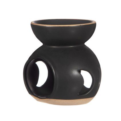 0060893 aromalampa cerna moon 1