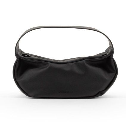 0077265 kabelka monk anna isamu black 1