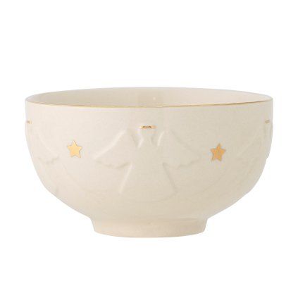 0095249 miska starry 500ml bila 1
