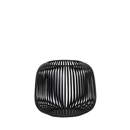 0047627 lucerna blomus lito v17cm cerna
