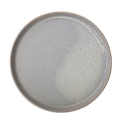 0049024 talir kendra 20 cm 2