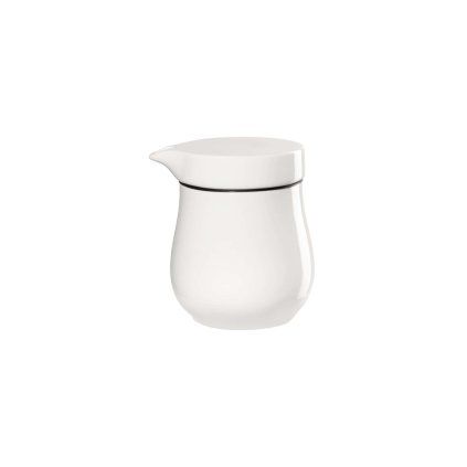 0048338 mlecenka a table 014l 0