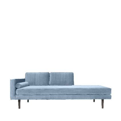 0050010 lenoska wind pastel blue 0