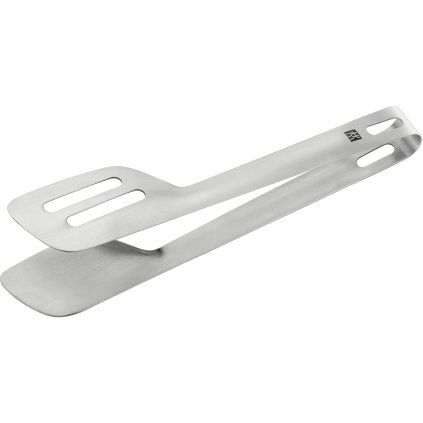 0045079 kleste zwilling pro