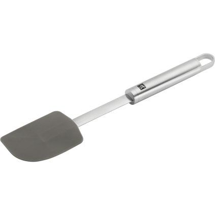 0045084 sterka zwilling pro