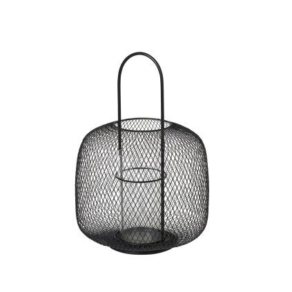0046334 lucerna boden 425 cm