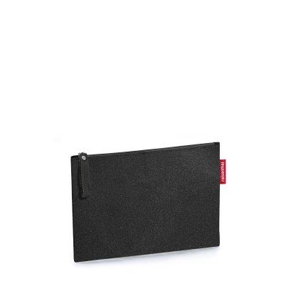 0062730 pouzdro case 1 black