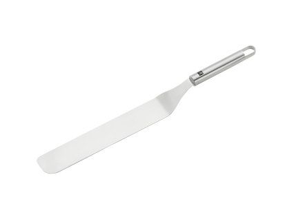 0045082 spachtle na polevu zwilling pro
