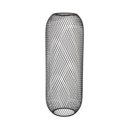 0046338 stinitko boden 50 cm cerne
