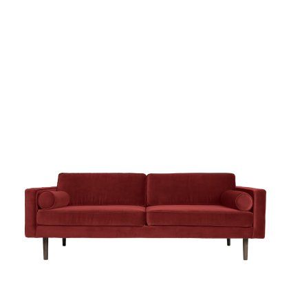 0046363 sofa wind cervene 3