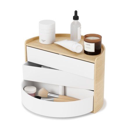 0053796 organizer na kosmetiku moona 0
