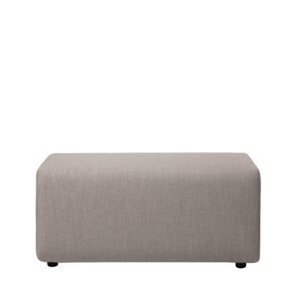 0052593 modularni pouf lagoon latte 1