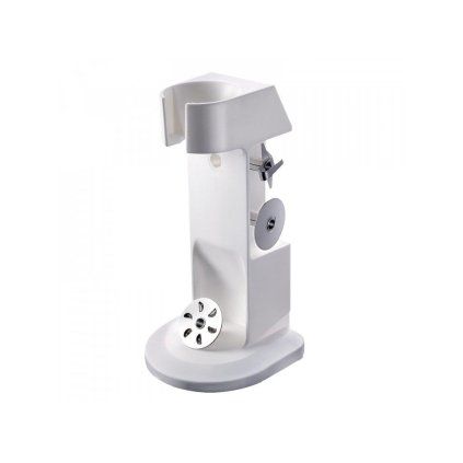 0077933 stojan bamix deluxe bily