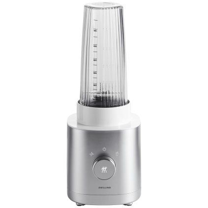 0061082 mixer enfinigy 2p nerezovy