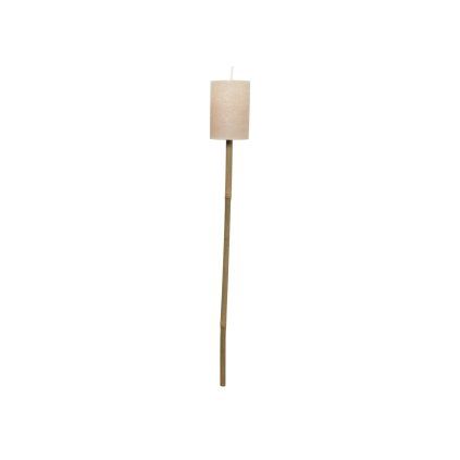 0026040 svicka broste torch na tycce 0