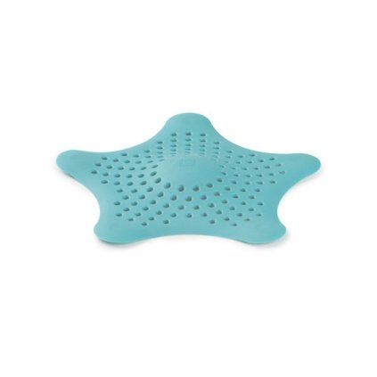 0027636 sitko do drezuvany starfish modre 0