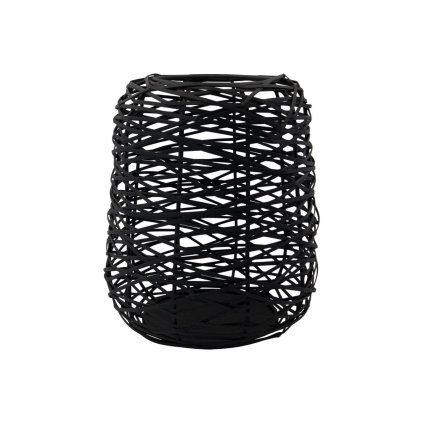 0076672 lucerna upto 27 cm cerna