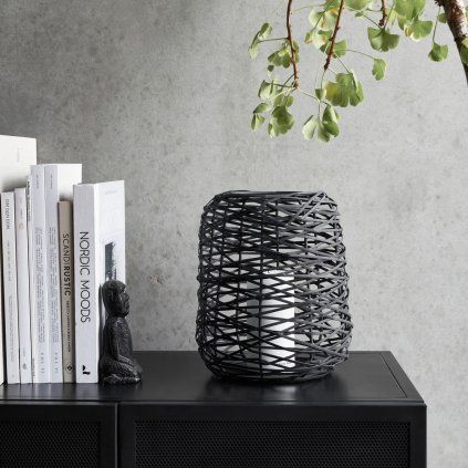 0076670 lucerna upto 27 cm cerna