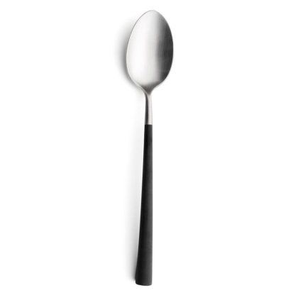 0025809 lzice cutipol noor d225cm cerna