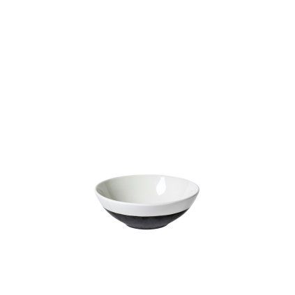 0025498 miska esrum 17cm 0