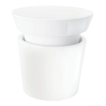 0026225 hmozdir 250c