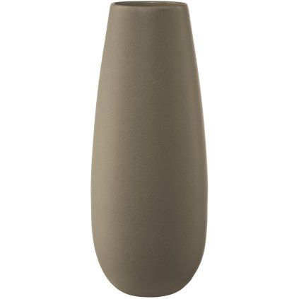 0061694 vaza ease 45 cm hneda 0