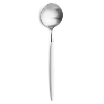 0053498 lzice cutipol goa d21cm bila