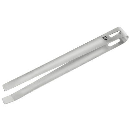 0052777 kleste zwilling pro