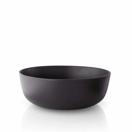 0079534 misa eva solo nordic kitchen 32l cerna