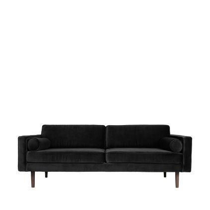 0052557 sofa wind cerne 3